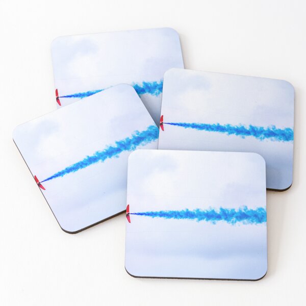 Item preview, Red Arrows designed and sold by AndrewPHayward.