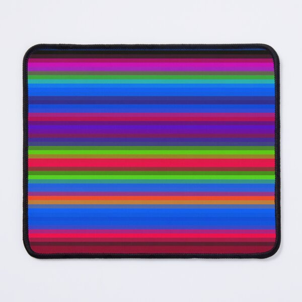 Item preview, Re-Created Channels xxix by Robert S. Lee designed and sold by robertsleeart.
