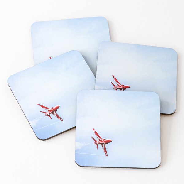 Item preview, Red Arrows designed and sold by AndrewPHayward.