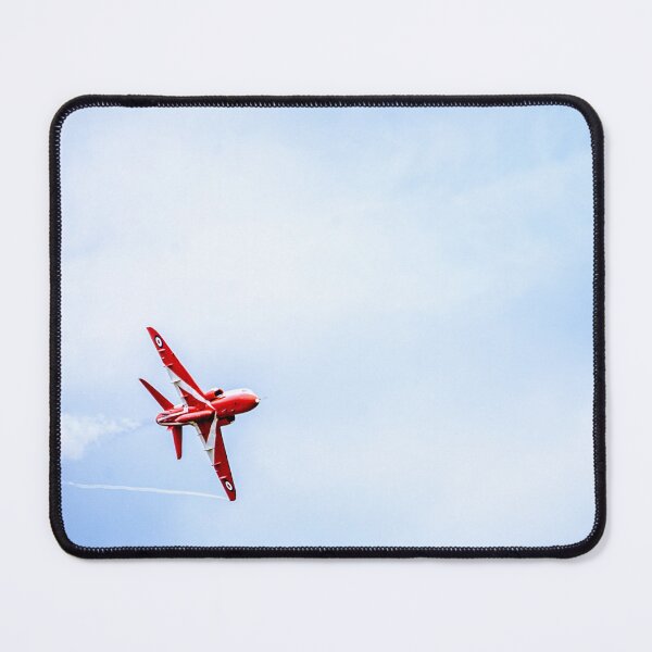 Item preview, Red Arrows designed and sold by AndrewPHayward.