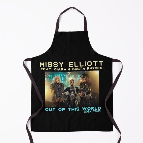 Item preview, E l l i o tt designed and sold by Nannythenimfa.
