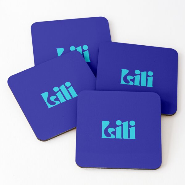 Item preview, Lili, Funny Cool Best color art designed and sold by artdragongift 15.