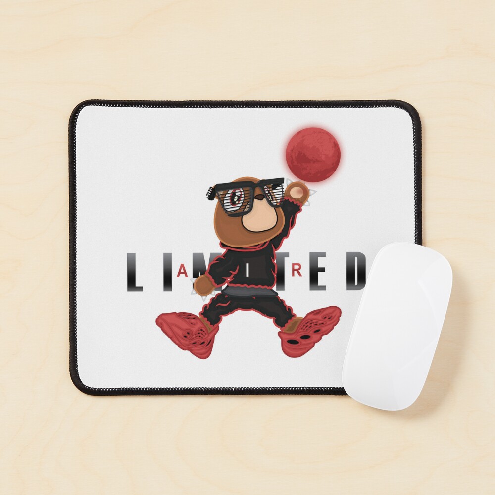 Item preview, Mouse Pad designed and sold by 2LTD.