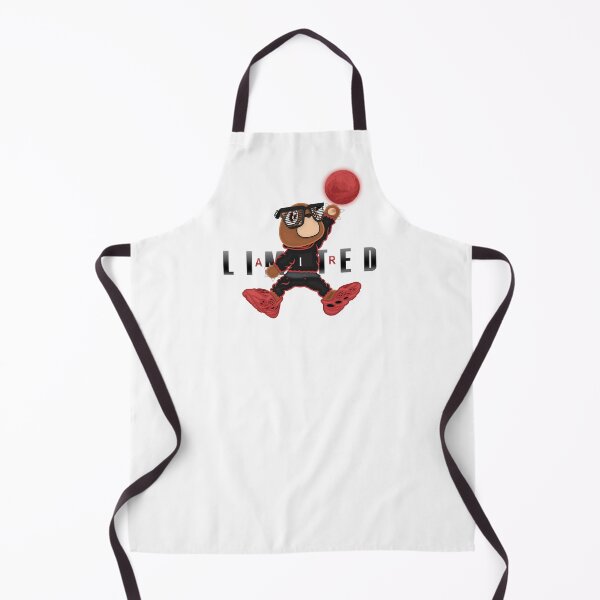 Item preview, MARS RNR designed and sold by 2LTD.