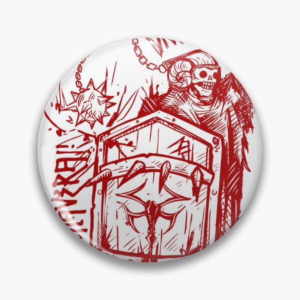 Item preview, Plagues to die is to live RE red designed and sold by UrielCalavera.