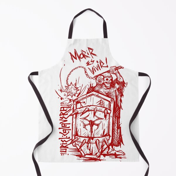 Item preview, Plagues to die is to live RE red designed and sold by UrielCalavera.