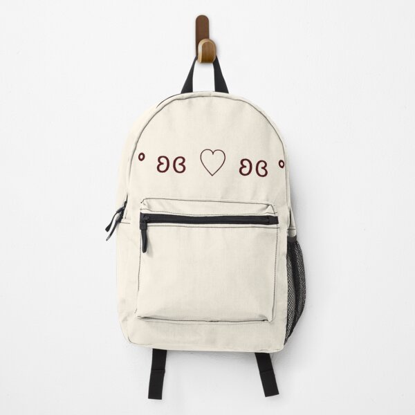 Item preview, cute heart webcore ascii art designed and sold by internethigh.