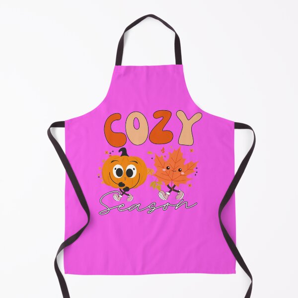 Item preview, Embrace Fall Leaves: Cozy Tee designed and sold by TrebdoraCrafts.