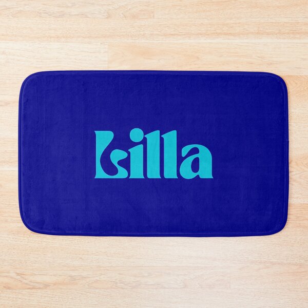 Item preview, Lilla, Funny Cool Best color art designed and sold by artdragongift 15.