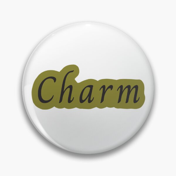 Clairo／Charm Pin Set clairomerch_002_750x.png?v=