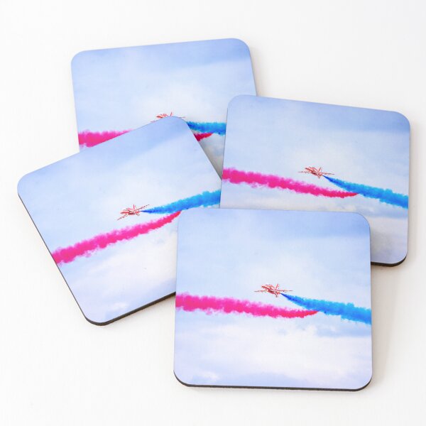Item preview, Red Arrows designed and sold by AndrewPHayward.