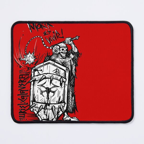 Item preview, Plagues to die is to live RE B/W designed and sold by UrielCalavera.