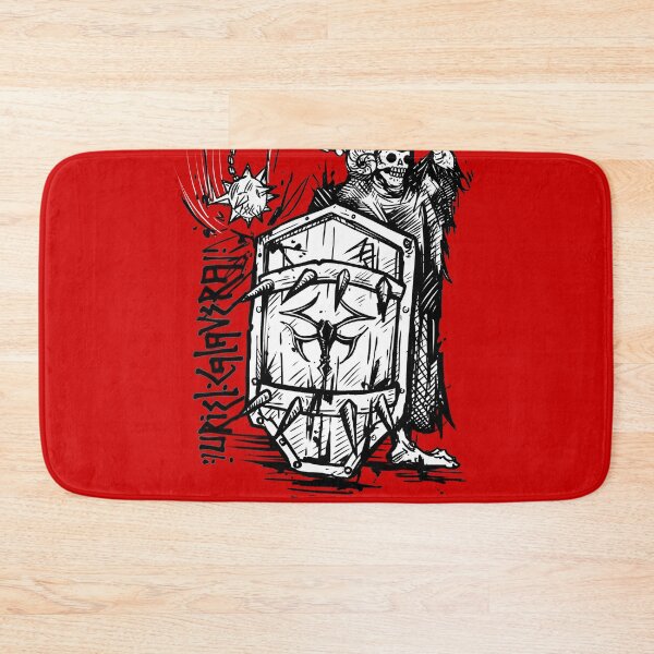 Item preview, Plagues to die is to live RE B/W designed and sold by UrielCalavera.