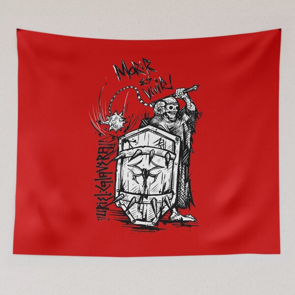 Item preview, Plagues to die is to live RE B/W designed and sold by UrielCalavera.