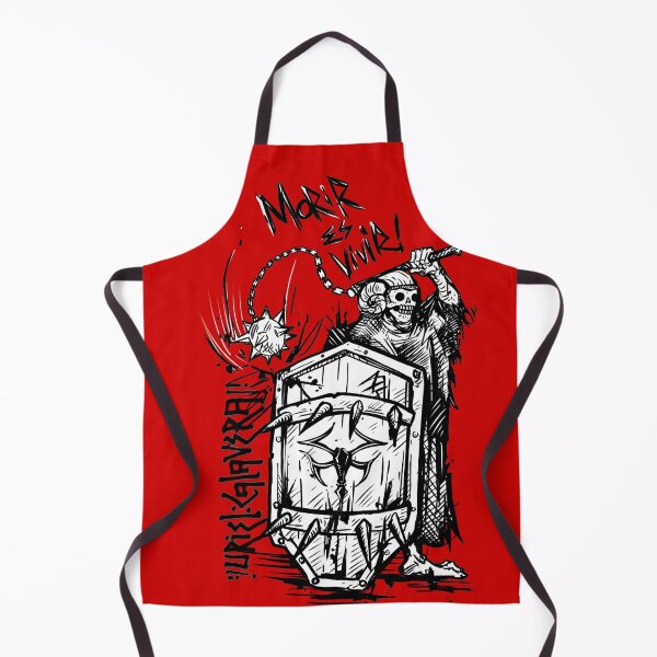 Item preview, Plagues to die is to live RE B/W designed and sold by UrielCalavera.