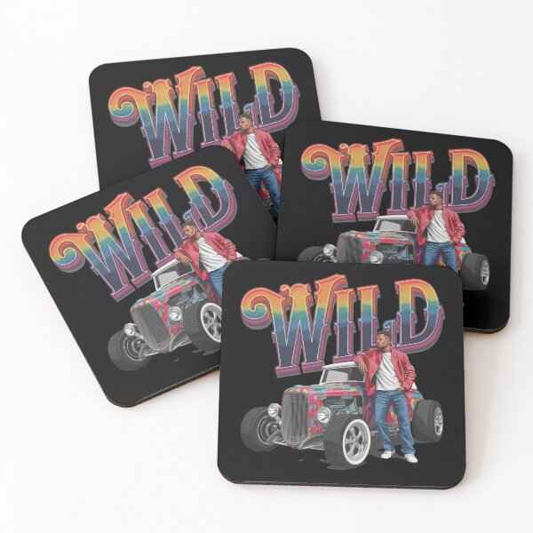 Item preview, Wild road - Freedom on wheels - Summer cruisin designed and sold by JansenGS.