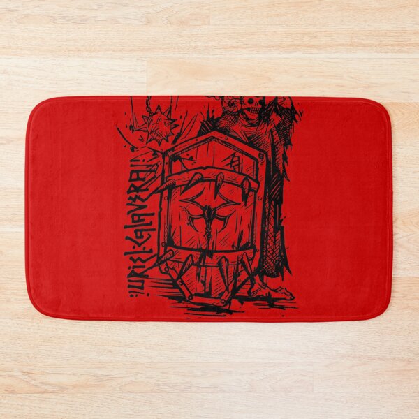 Item preview, Plagues to die is to live RE Black designed and sold by UrielCalavera.