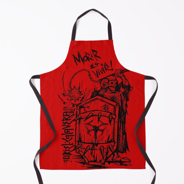 Item preview, Plagues to die is to live RE Black designed and sold by UrielCalavera.