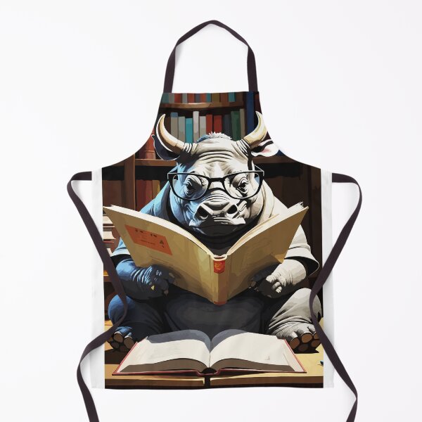 Item preview,  Diligence is the mother of success. designed and sold by Whose-sweat.