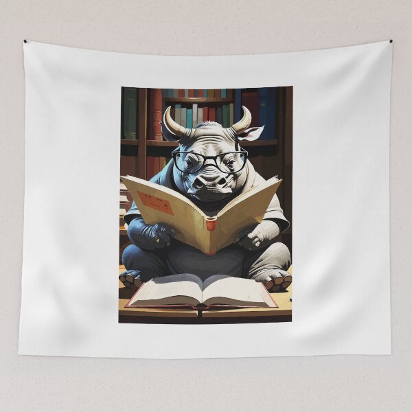 Item preview,  Diligence is the mother of success. designed and sold by Whose-sweat.