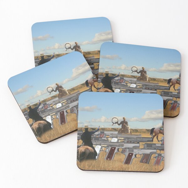 Item preview, GUN RANGE designed and sold by THE AMERICAN TEEVANGELIST.