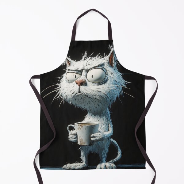 Item preview, With Open Eyes designed and sold by GrinGalore.