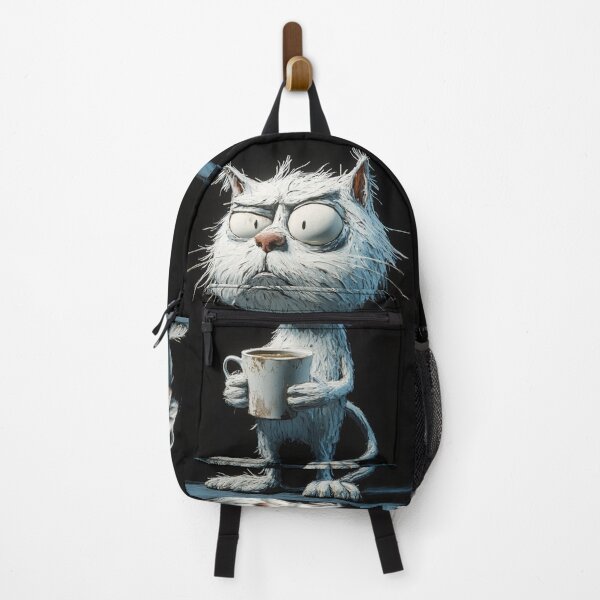 Item preview, With Open Eyes designed and sold by GrinGalore.