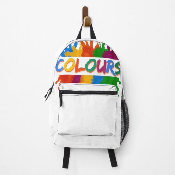 Item preview, Colours designed and sold by oonproducts.
