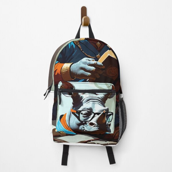 Item preview,  Diligence is the mother of success. designed and sold by Whose-sweat.