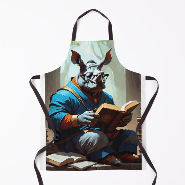 Item preview,  Diligence is the mother of success. designed and sold by Whose-sweat.