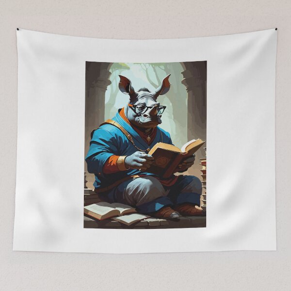 Item preview,  Diligence is the mother of success. designed and sold by Whose-sweat.