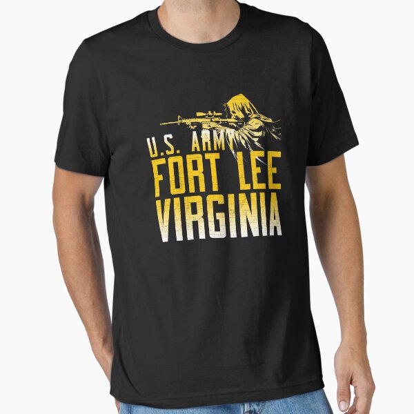 Quartermaster T-Shirts for Sale | Redbubble
