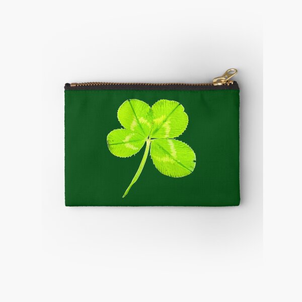 Item preview, 4 leaf clover 2 designed and sold by ArthureCendre.