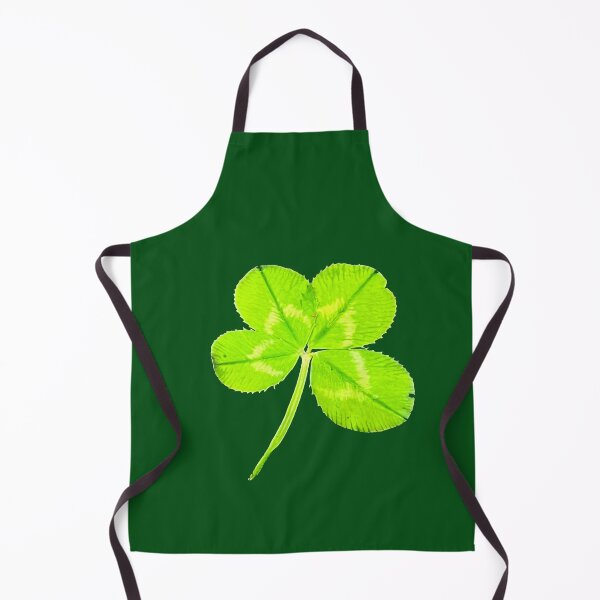 Item preview, 4 leaf clover 2 designed and sold by ArthureCendre.