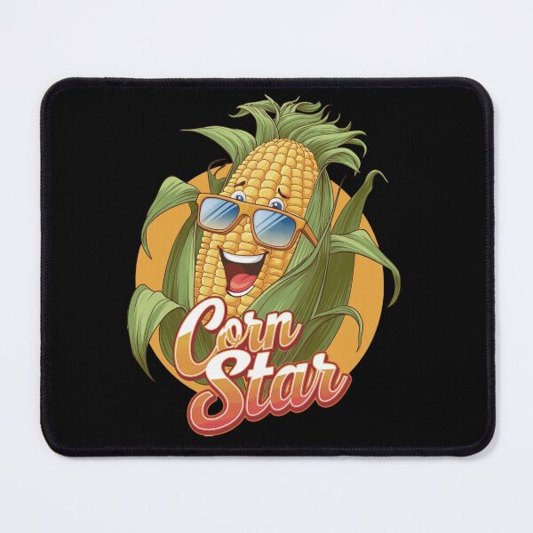 Item preview, Corn star designed and sold by JansenGS.
