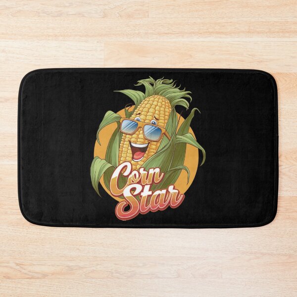 Item preview, Corn star designed and sold by JansenGS.