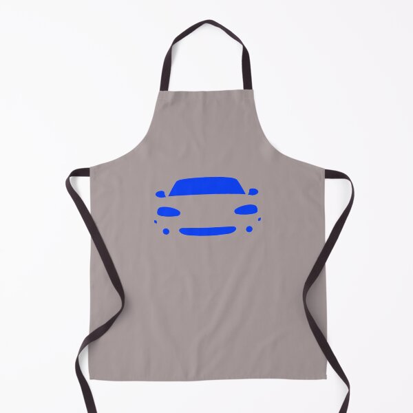 Item preview, NB is always the answer designed and sold by MiQuintaRuta.