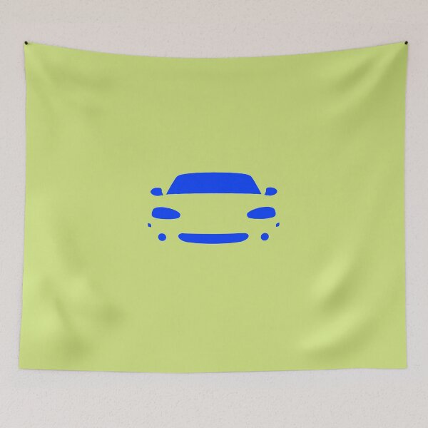 Item preview, NB is always the answer designed and sold by MiQuintaRuta.