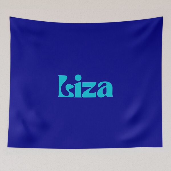 Item preview, Liza, Funny Cool Best color art designed and sold by artdragongift 15.
