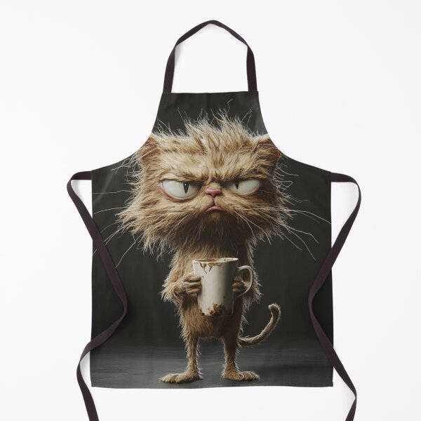 Item preview, Well, Back To Work Again designed and sold by GrinGalore.