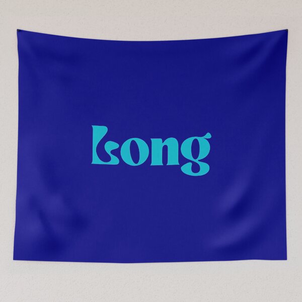 Item preview, Long, Funny Cool Best color art designed and sold by artdragongift 15.