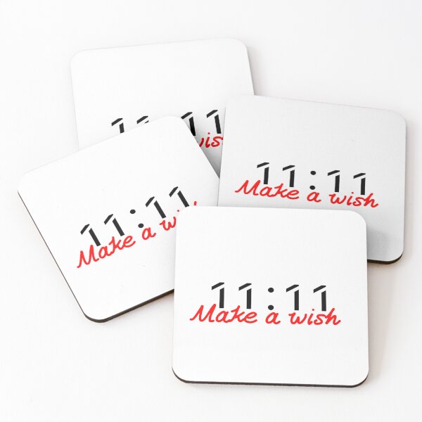Item preview, Time to make a wish  designed and sold by SWAR89.