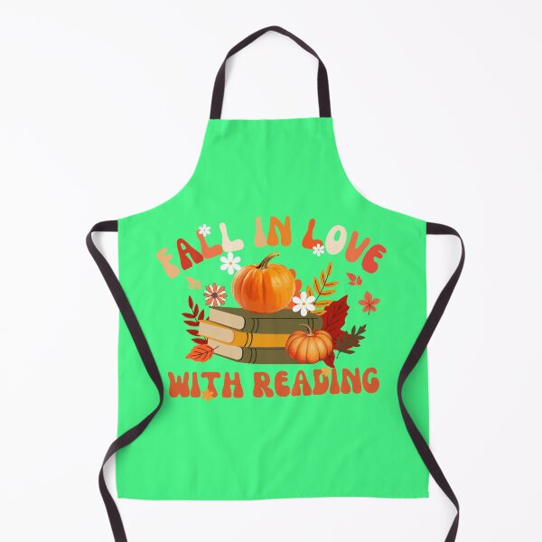 Item preview, Autumn Vibes: Fall Leaves Shirt designed and sold by TrebdoraCrafts.