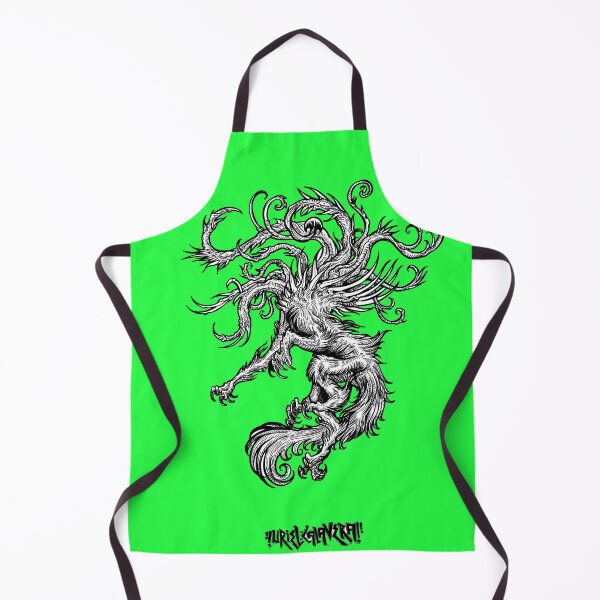 Item preview, The Plagues wolf RE B/W designed and sold by UrielCalavera.