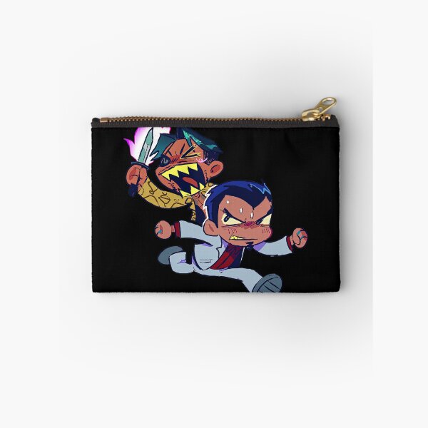 Item preview, Chipi Kazuma Game designed and sold by GigiBonny.