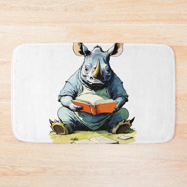 Item preview,  Diligence is the mother of success. designed and sold by Whose-sweat.