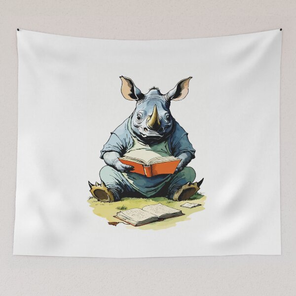 Item preview,  Diligence is the mother of success. designed and sold by Whose-sweat.