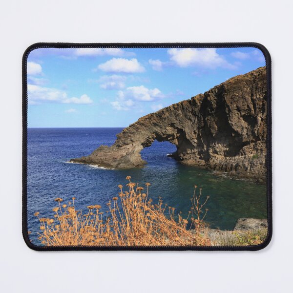 Item preview, The Elephant Arch designed and sold by annalisa56.
