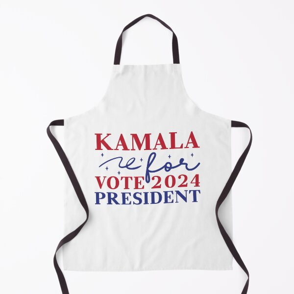 Item preview, Kamala Harris Walz 2024 designed and sold by Tmino-design.