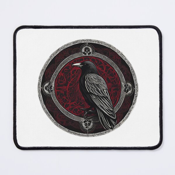 Item preview, EDDA designed and sold by Nice En.